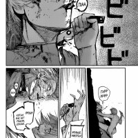 read manga junko furuta