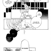 https://thecarolynapartments.com/kamishimo-o-nuide-hitotsu-bureikou-by-souma-eng/