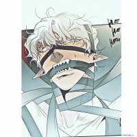 takemichi hentai