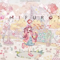 doujin indo new updates