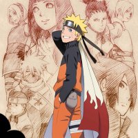 manhwa bugil mother