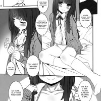 doujin indo new updates