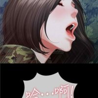 sister duty raw manhwa 100