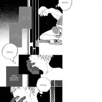 https://thecarolynapartments.com/kamishimo-o-nuide-hitotsu-bureikou-by-souma-eng/