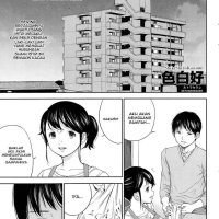 baca manga hentai sub indo