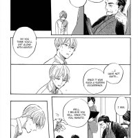https://thecarolynapartments.com/kamishimo-o-nuide-hitotsu-bureikou-by-souma-eng/