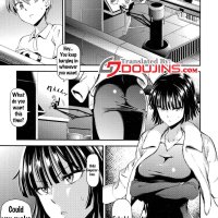 doujin indo new updates