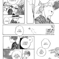 https://thecarolynapartments.com/kamishimo-o-nuide-hitotsu-bureikou-by-souma-eng/
