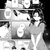 manga ngentot ibu
