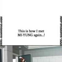 manhwa bugil mother