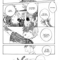 https://thecarolynapartments.com/kamishimo-o-nuide-hitotsu-bureikou-by-souma-eng/