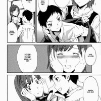 manga ngentot ibu