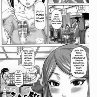 manga hentai indo hamil
