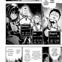 isekai ntr shinyuu no onna wo saikyou skill de otosu houhou 18