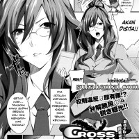 manga hentai indo hamil