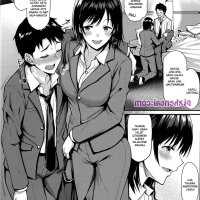 manga ngentot ibu