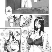 manga ngentot ibu