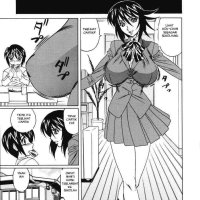 manga hentai indo hamil