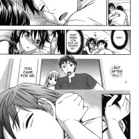 manga ngentot ibu