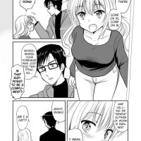 manga ngentot ibu