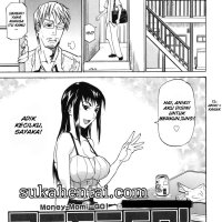 manga hentai indo hamil