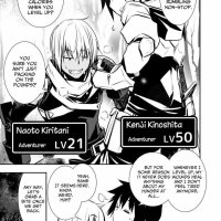 isekai ntr shinyuu no onna wo saikyou skill de otosu houhou 18