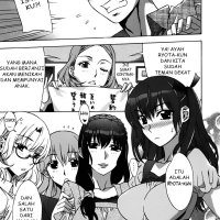 baca manga hentai sub indo