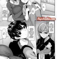 manga ngentot ibu