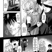 https://thecarolynapartments.com/kamishimo-o-nuide-hitotsu-bureikou-by-souma-eng/