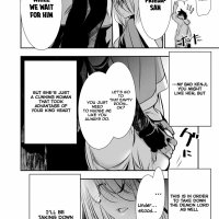 isekai ntr shinyuu no onna wo saikyou skill de otosu houhou 18