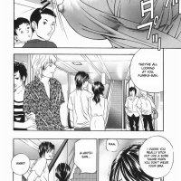 manga ngentot ibu