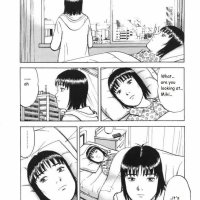 read manga junko furuta