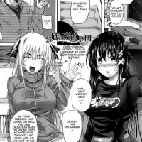 manhwa bugil mother