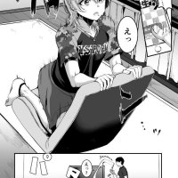 https://thecarolynapartments.com/kamishimo-o-nuide-hitotsu-bureikou-by-souma-eng/