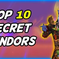 secret class 120