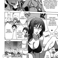 hentai manga indo