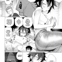 mesudachi