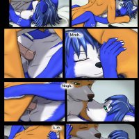 mangas furry gay xxx