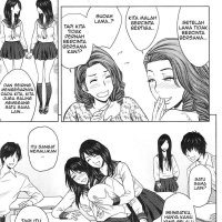 hentai manga indo