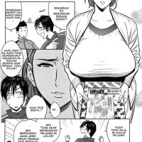 hentai manga indo