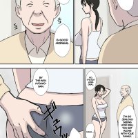hentai manga indo