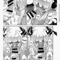 komik tomgirl bahasa indonesia