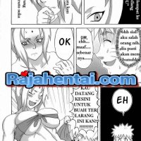 kakegurui hentai manga indonesia