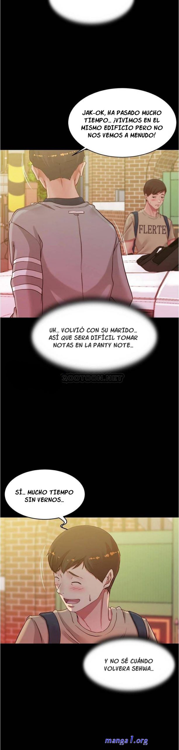 panty note manga pdf