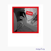 anime manga yaoi ahegao