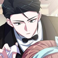 manhwa18 father in law