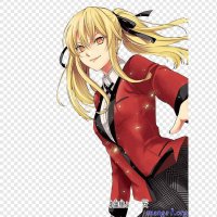 kakegurui hentai manga indonesia