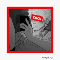 anime manga yaoi ahegao