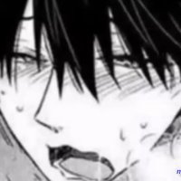 anime manga yaoi ahegao