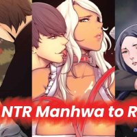 manhwa18 father in law